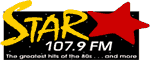 STAR 107.9FM