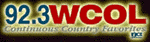 WCOL