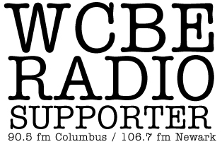 Click here for a list of businesses and organizations that support WCBE!